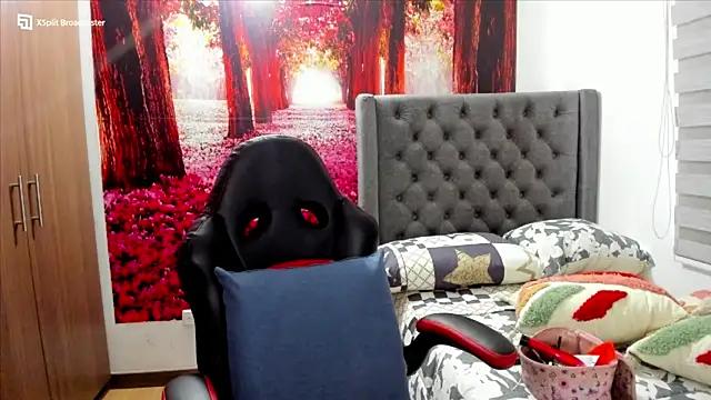 Checkout the world of free chat sex and chat with our steamy slutz, bringing your cherished characters to life with authentic outfits and live productions.