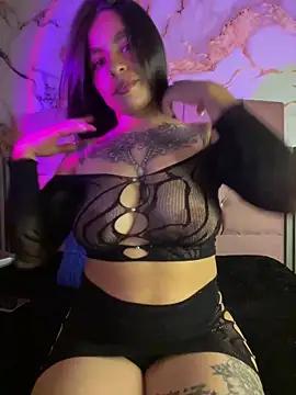Checkout the world of free chat sex and chat with our steamy slutz, bringing your cherished characters to life with authentic outfits and live productions.
