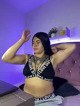 Checkout the world of free chat sex and chat with our steamy slutz, bringing your cherished characters to life with authentic outfits and live productions.