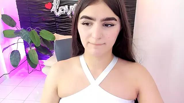 Checkout the world of free chat sex and chat with our steamy slutz, bringing your cherished characters to life with authentic outfits and live productions.