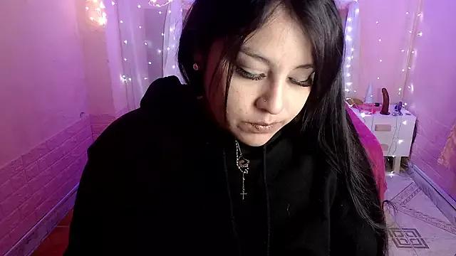 Checkout the world of free chat sex and chat with our steamy slutz, bringing your cherished characters to life with authentic outfits and live productions.