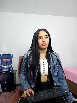 Checkout the world of free chat sex and chat with our steamy slutz, bringing your cherished characters to life with authentic outfits and live productions.