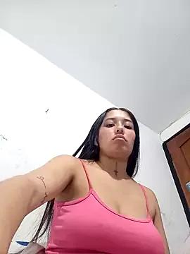 Checkout the world of free chat sex and chat with our steamy slutz, bringing your cherished characters to life with authentic outfits and live productions.