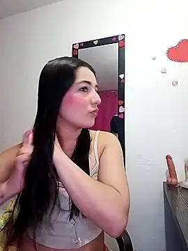 Checkout the world of free chat sex and chat with our steamy slutz, bringing your cherished characters to life with authentic outfits and live productions.