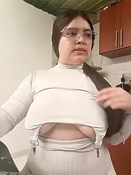 Checkout the world of free chat sex and chat with our steamy slutz, bringing your cherished characters to life with authentic outfits and live productions.