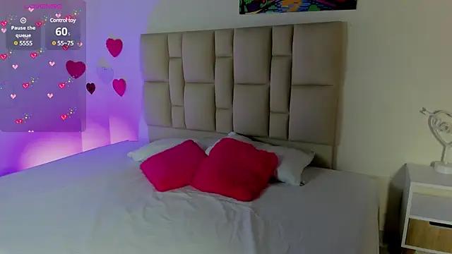 Checkout the world of free chat sex and chat with our steamy slutz, bringing your cherished characters to life with authentic outfits and live productions.