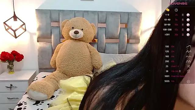 Checkout the world of free chat sex and chat with our steamy slutz, bringing your cherished characters to life with authentic outfits and live productions.