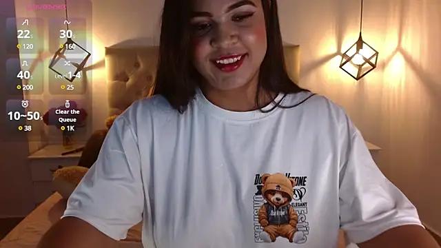 Checkout the world of free chat sex and chat with our steamy slutz, bringing your cherished characters to life with authentic outfits and live productions.