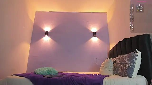 Checkout the world of free chat sex and chat with our steamy slutz, bringing your cherished characters to life with authentic outfits and live productions.