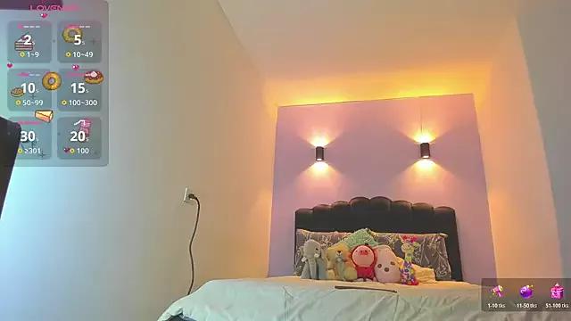 Checkout the world of free chat sex and chat with our steamy slutz, bringing your cherished characters to life with authentic outfits and live productions.