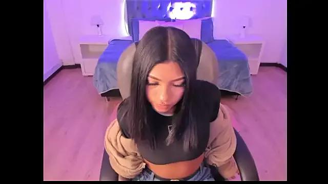 Checkout the world of free chat sex and chat with our steamy slutz, bringing your cherished characters to life with authentic outfits and live productions.