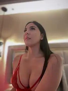 Checkout the world of free chat sex and chat with our steamy slutz, bringing your cherished characters to life with authentic outfits and live productions.
