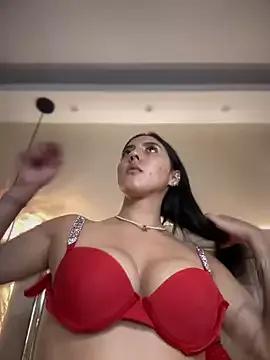 Checkout the world of free chat sex and chat with our steamy slutz, bringing your cherished characters to life with authentic outfits and live productions.