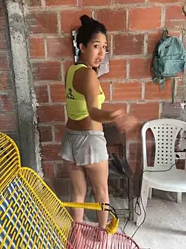 Checkout the world of free chat sex and chat with our steamy slutz, bringing your cherished characters to life with authentic outfits and live productions.