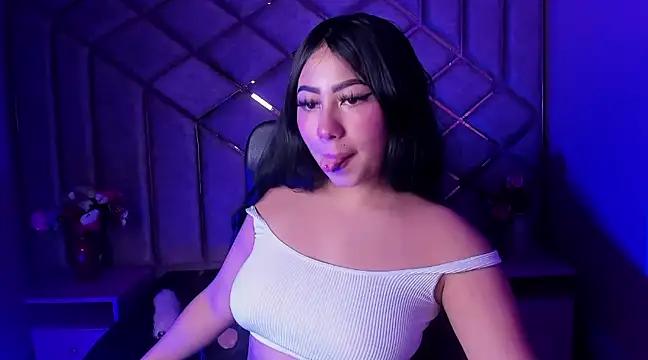 Checkout the world of free chat sex and chat with our steamy slutz, bringing your cherished characters to life with authentic outfits and live productions.