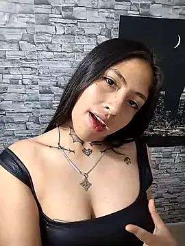 Checkout the world of free chat sex and chat with our steamy slutz, bringing your cherished characters to life with authentic outfits and live productions.