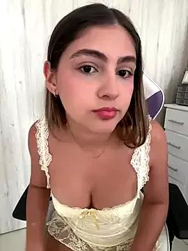 Checkout the world of free chat sex and chat with our steamy slutz, bringing your cherished characters to life with authentic outfits and live productions.