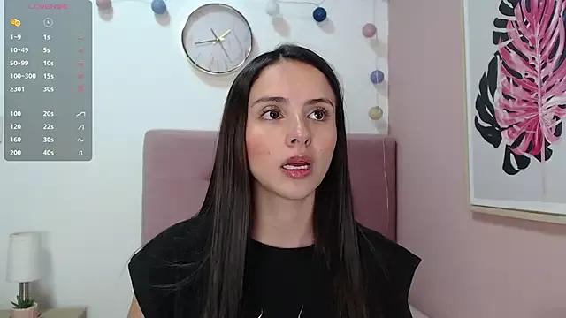 Checkout the world of free chat sex and chat with our steamy slutz, bringing your cherished characters to life with authentic outfits and live productions.