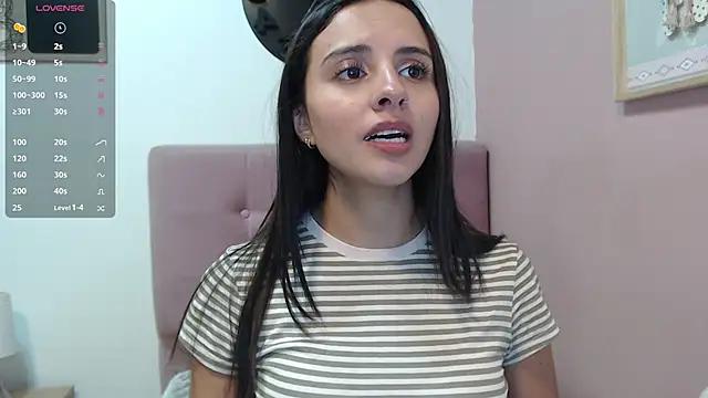 Checkout the world of free chat sex and chat with our steamy slutz, bringing your cherished characters to life with authentic outfits and live productions.