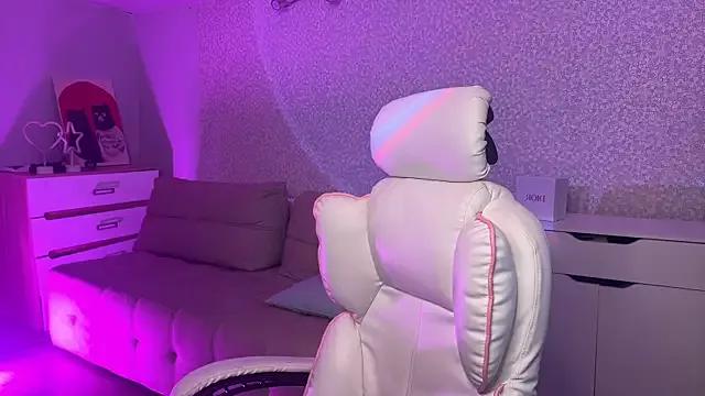 Checkout the world of free chat sex and chat with our steamy slutz, bringing your cherished characters to life with authentic outfits and live productions.