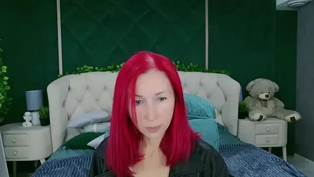 Checkout the world of free chat sex and chat with our steamy slutz, bringing your cherished characters to life with authentic outfits and live productions.