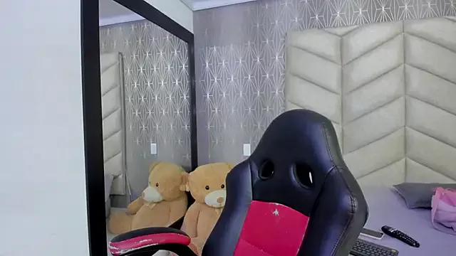 Checkout the world of free chat sex and chat with our steamy slutz, bringing your cherished characters to life with authentic outfits and live productions.
