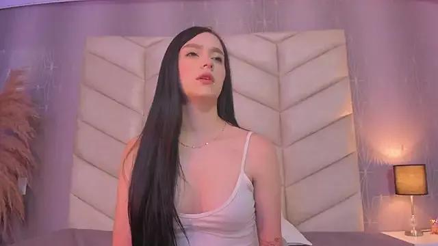 Checkout the world of free chat sex and chat with our steamy slutz, bringing your cherished characters to life with authentic outfits and live productions.