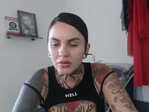 Checkout the world of free chat sex and chat with our steamy slutz, bringing your cherished characters to life with authentic outfits and live productions.