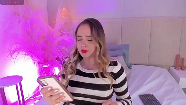 Checkout the world of free chat sex and chat with our steamy slutz, bringing your cherished characters to life with authentic outfits and live productions.