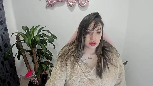 Checkout the world of free chat sex and chat with our steamy slutz, bringing your cherished characters to life with authentic outfits and live productions.