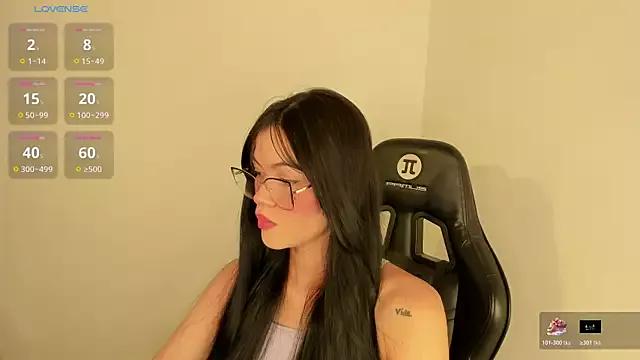 Checkout the world of free chat sex and chat with our steamy slutz, bringing your cherished characters to life with authentic outfits and live productions.