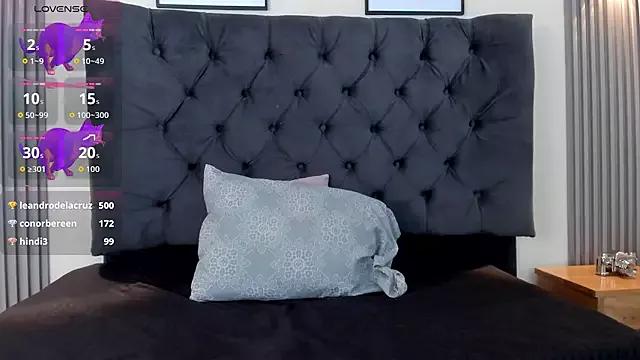 Checkout the world of free chat sex and chat with our steamy slutz, bringing your cherished characters to life with authentic outfits and live productions.