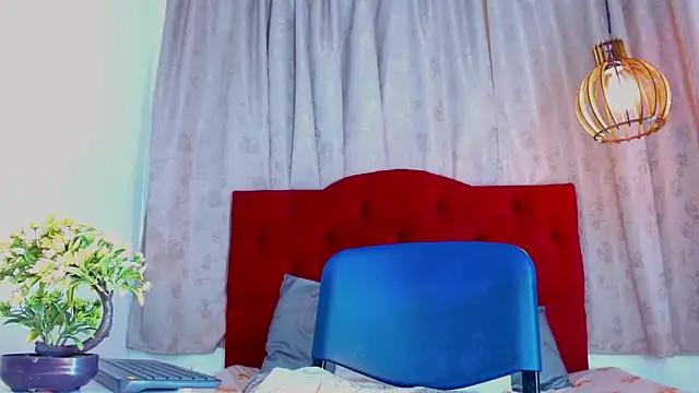 Checkout the world of free chat sex and chat with our steamy slutz, bringing your cherished characters to life with authentic outfits and live productions.