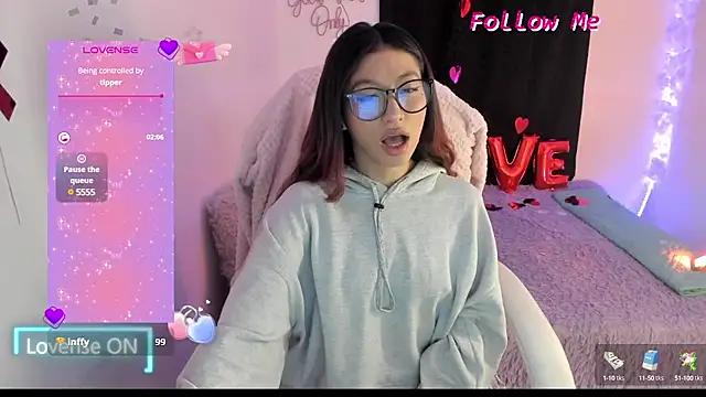 Checkout the world of free chat sex and chat with our steamy slutz, bringing your cherished characters to life with authentic outfits and live productions.