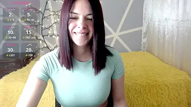 Checkout the world of free chat sex and chat with our steamy slutz, bringing your cherished characters to life with authentic outfits and live productions.