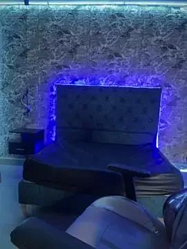 Sofiaa-Jimenez from StripChat is Freechat