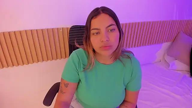 Checkout the world of free chat sex and chat with our steamy slutz, bringing your cherished characters to life with authentic outfits and live productions.