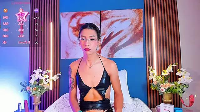 Checkout the world of free chat sex and chat with our steamy slutz, bringing your cherished characters to life with authentic outfits and live productions.