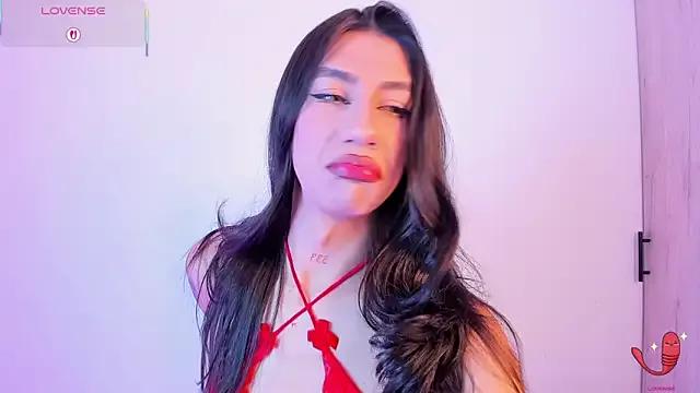 Checkout the world of free chat sex and chat with our steamy slutz, bringing your cherished characters to life with authentic outfits and live productions.