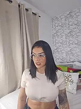 Checkout the world of free chat sex and chat with our steamy slutz, bringing your cherished characters to life with authentic outfits and live productions.