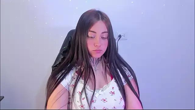 Checkout the world of free chat sex and chat with our steamy slutz, bringing your cherished characters to life with authentic outfits and live productions.