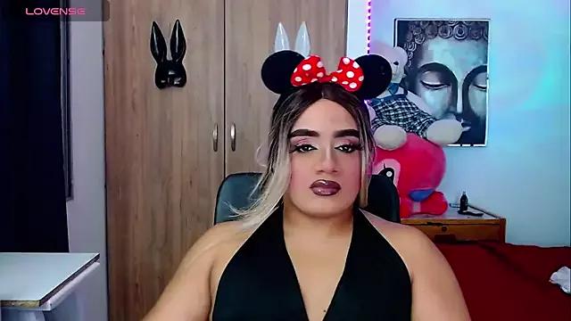 Checkout the world of free chat sex and chat with our steamy slutz, bringing your cherished characters to life with authentic outfits and live productions.