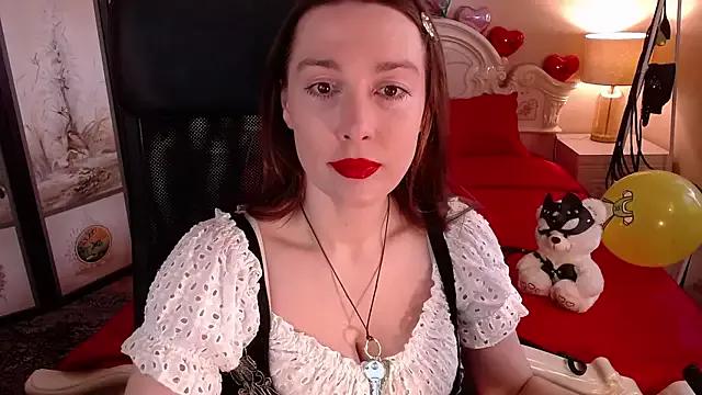 Checkout the world of free chat sex and chat with our steamy slutz, bringing your cherished characters to life with authentic outfits and live productions.