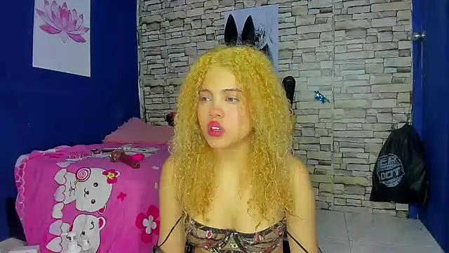 Checkout the world of free chat sex and chat with our steamy slutz, bringing your cherished characters to life with authentic outfits and live productions.