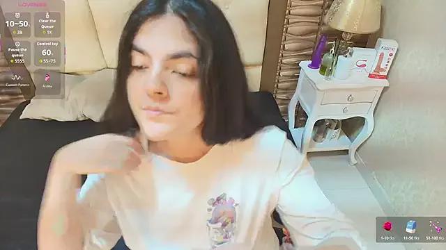 Checkout the world of free chat sex and chat with our steamy slutz, bringing your cherished characters to life with authentic outfits and live productions.