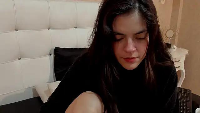 Checkout the world of free chat sex and chat with our steamy slutz, bringing your cherished characters to life with authentic outfits and live productions.