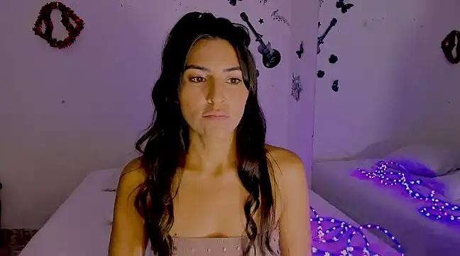 Checkout the world of free chat sex and chat with our steamy slutz, bringing your cherished characters to life with authentic outfits and live productions.