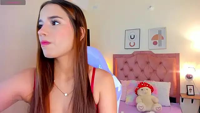 Checkout the world of free chat sex and chat with our steamy slutz, bringing your cherished characters to life with authentic outfits and live productions.