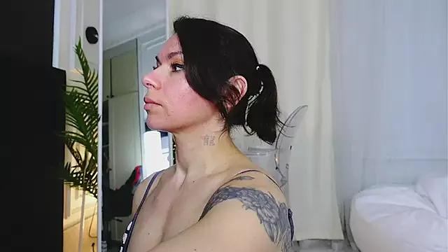 Checkout the world of free chat sex and chat with our steamy slutz, bringing your cherished characters to life with authentic outfits and live productions.