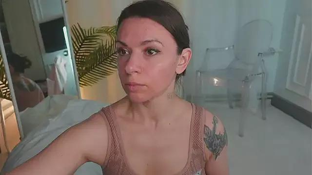 Checkout the world of free chat sex and chat with our steamy slutz, bringing your cherished characters to life with authentic outfits and live productions.